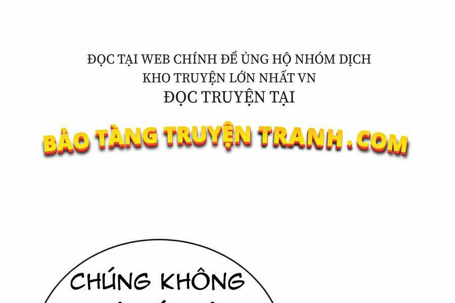 Anh Hùng Mạnh Nhất Trở Lại - Chapter 66 - Page 85