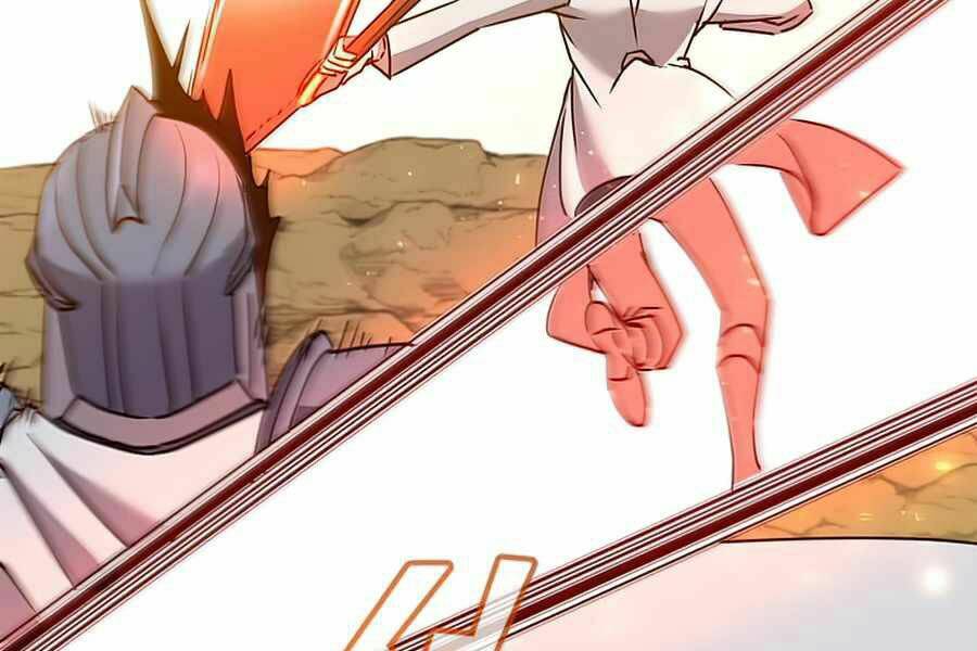 Anh Hùng Mạnh Nhất Trở Lại - Chapter 66 - Page 87