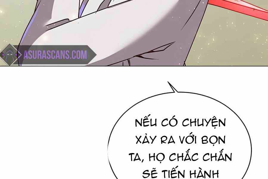 Anh Hùng Mạnh Nhất Trở Lại - Chapter 66 - Page 91