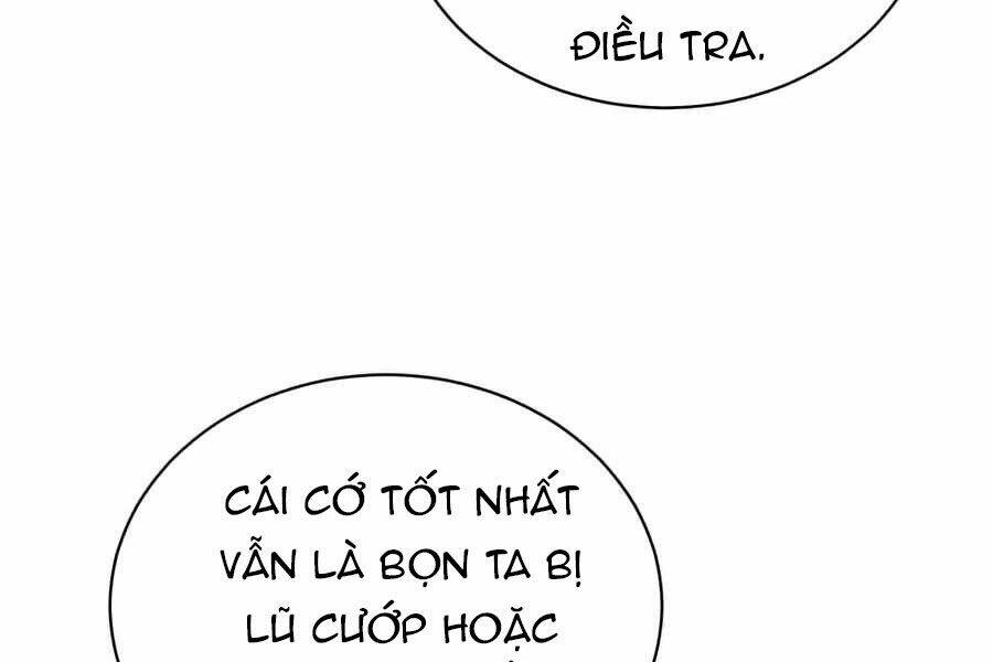 Anh Hùng Mạnh Nhất Trở Lại - Chapter 66 - Page 92