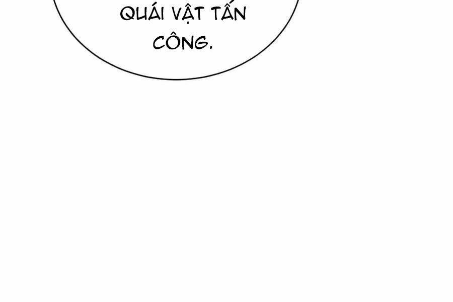 Anh Hùng Mạnh Nhất Trở Lại - Chapter 66 - Page 93