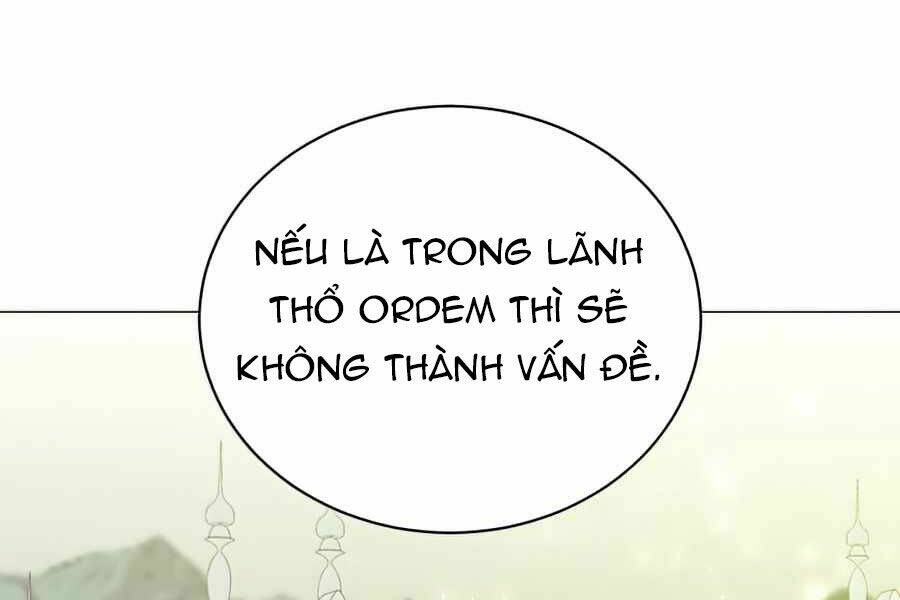 Anh Hùng Mạnh Nhất Trở Lại - Chapter 66 - Page 94