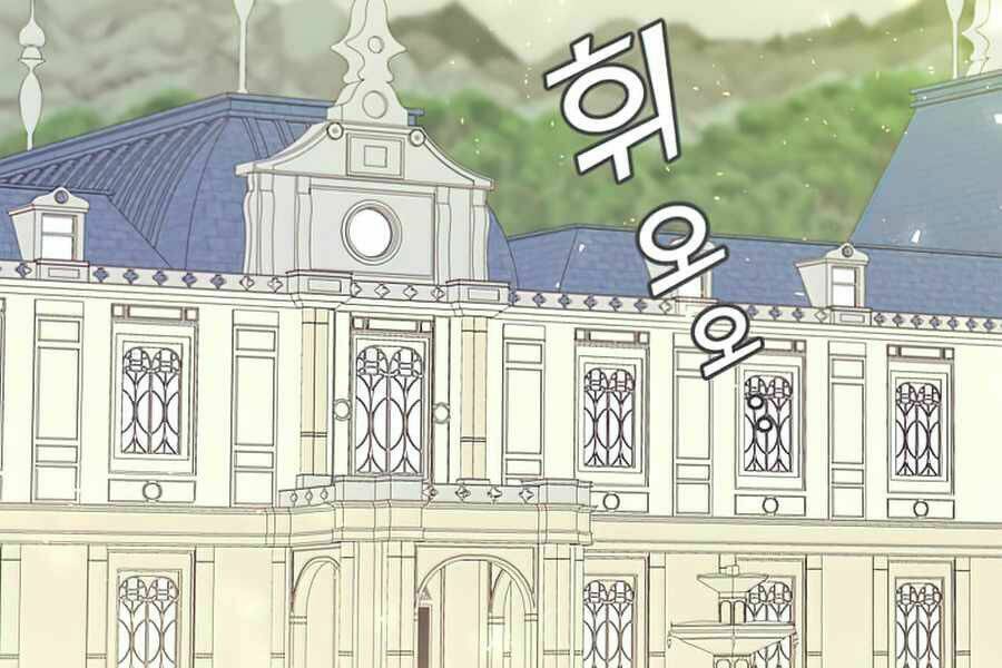 Anh Hùng Mạnh Nhất Trở Lại - Chapter 66 - Page 95