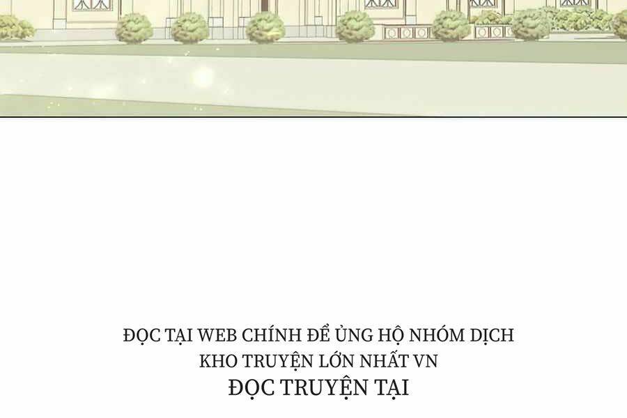 Anh Hùng Mạnh Nhất Trở Lại - Chapter 66 - Page 96