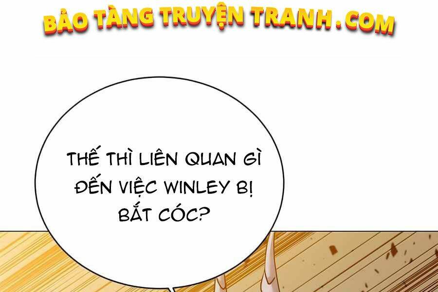 Anh Hùng Mạnh Nhất Trở Lại - Chapter 66 - Page 97