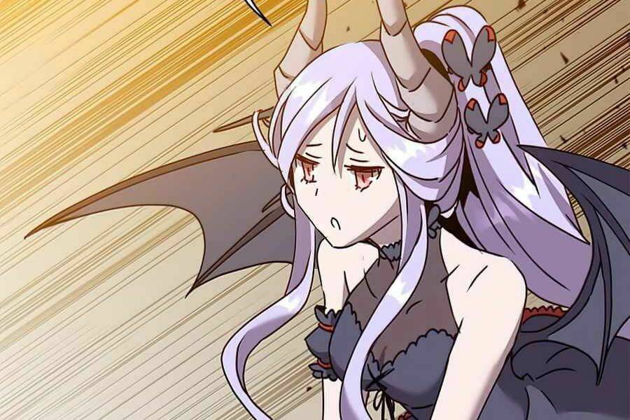 Anh Hùng Mạnh Nhất Trở Lại - Chapter 66 - Page 98