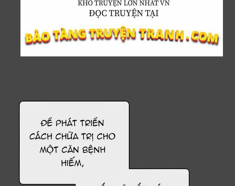 Anh Hùng Mạnh Nhất Trở Lại - Chapter 67 - Page 9