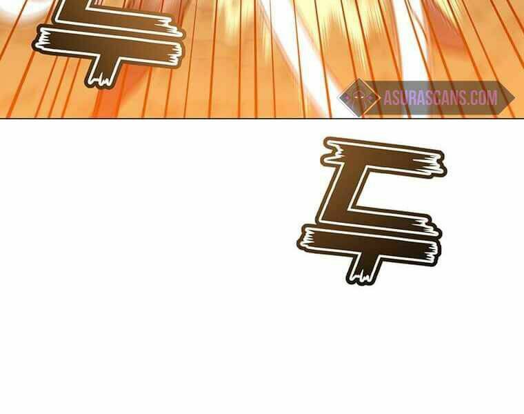 Anh Hùng Mạnh Nhất Trở Lại - Chapter 67 - Page 100