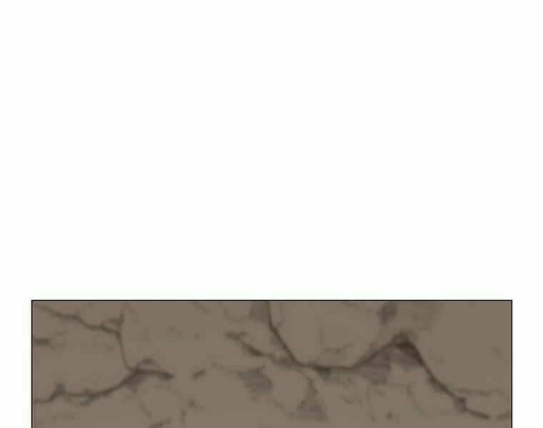 Anh Hùng Mạnh Nhất Trở Lại - Chapter 67 - Page 101