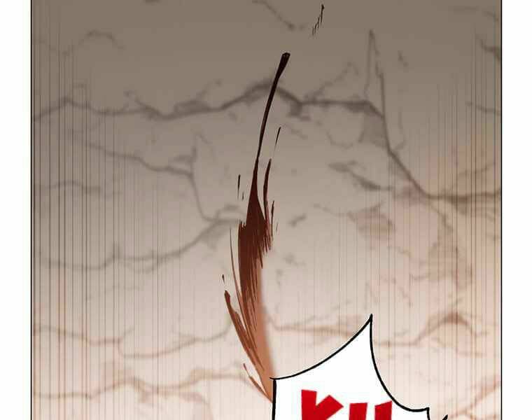 Anh Hùng Mạnh Nhất Trở Lại - Chapter 67 - Page 102