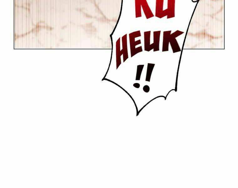 Anh Hùng Mạnh Nhất Trở Lại - Chapter 67 - Page 103