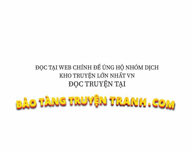 Anh Hùng Mạnh Nhất Trở Lại - Chapter 67 - Page 106