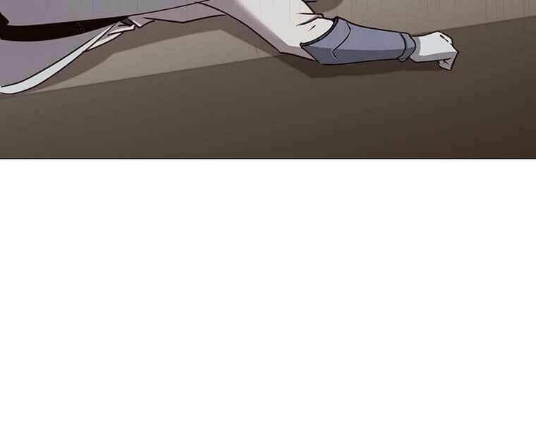 Anh Hùng Mạnh Nhất Trở Lại - Chapter 67 - Page 108