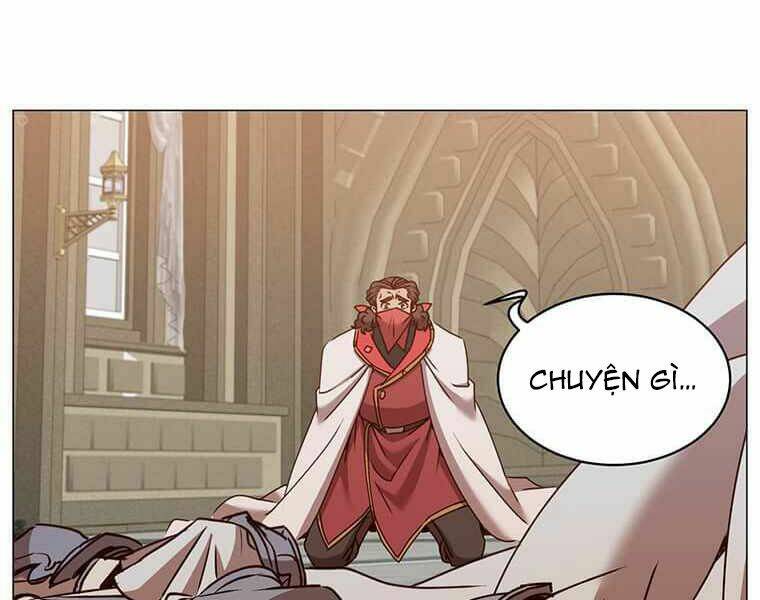 Anh Hùng Mạnh Nhất Trở Lại - Chapter 67 - Page 109