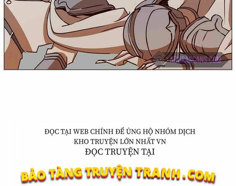 Anh Hùng Mạnh Nhất Trở Lại - Chapter 67 - Page 110