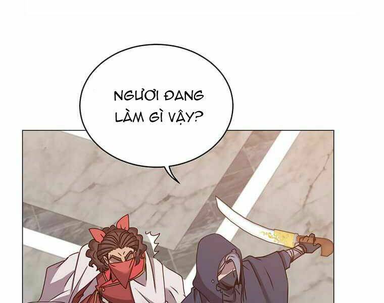 Anh Hùng Mạnh Nhất Trở Lại - Chapter 67 - Page 111