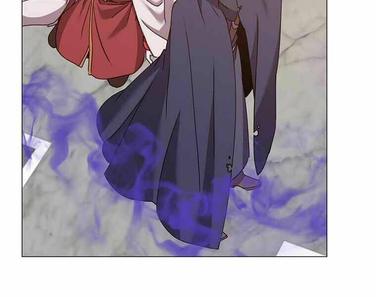 Anh Hùng Mạnh Nhất Trở Lại - Chapter 67 - Page 112