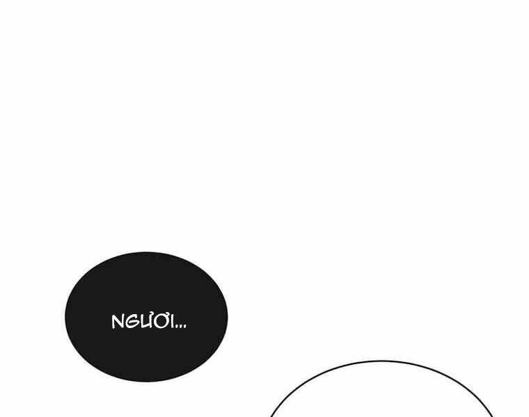 Anh Hùng Mạnh Nhất Trở Lại - Chapter 67 - Page 113