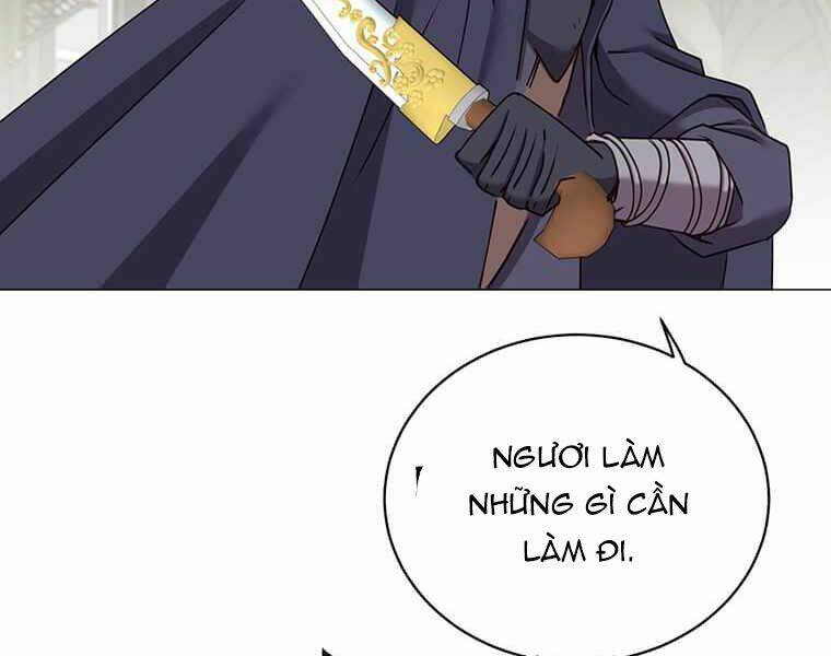 Anh Hùng Mạnh Nhất Trở Lại - Chapter 67 - Page 115