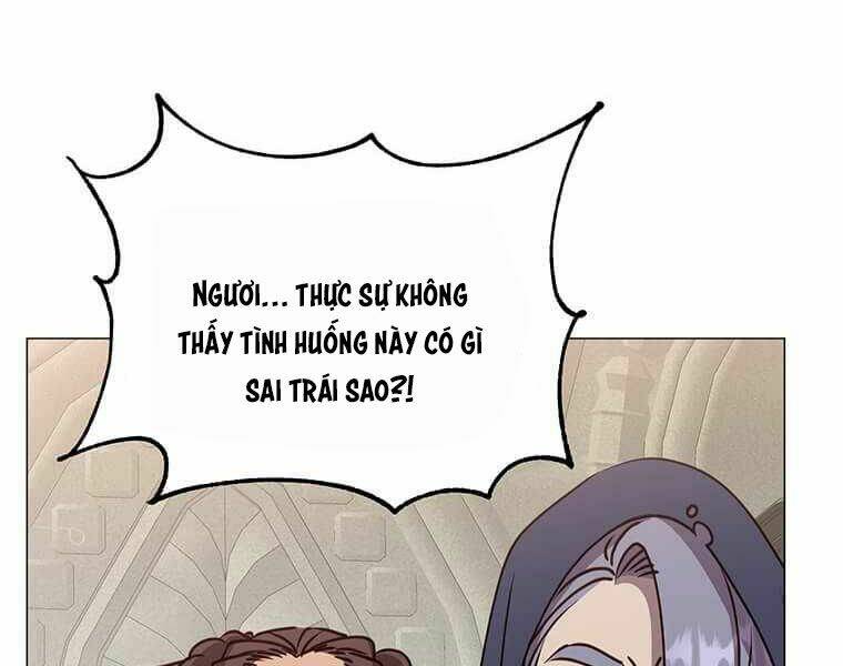 Anh Hùng Mạnh Nhất Trở Lại - Chapter 67 - Page 117