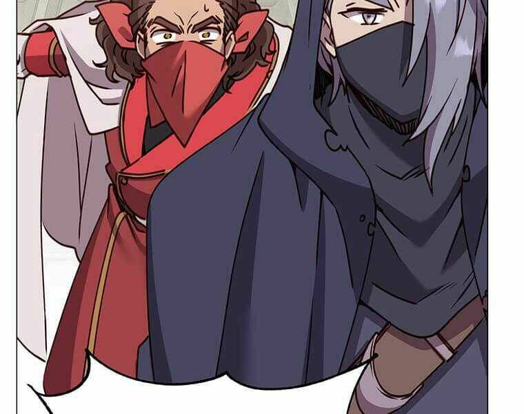 Anh Hùng Mạnh Nhất Trở Lại - Chapter 67 - Page 118