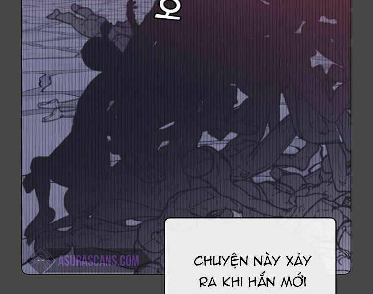 Anh Hùng Mạnh Nhất Trở Lại - Chapter 67 - Page 11