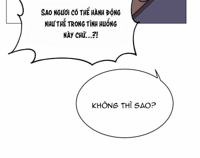 Anh Hùng Mạnh Nhất Trở Lại - Chapter 67 - Page 119