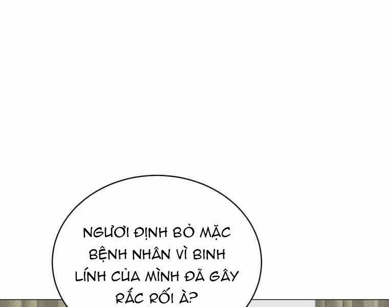 Anh Hùng Mạnh Nhất Trở Lại - Chapter 67 - Page 120