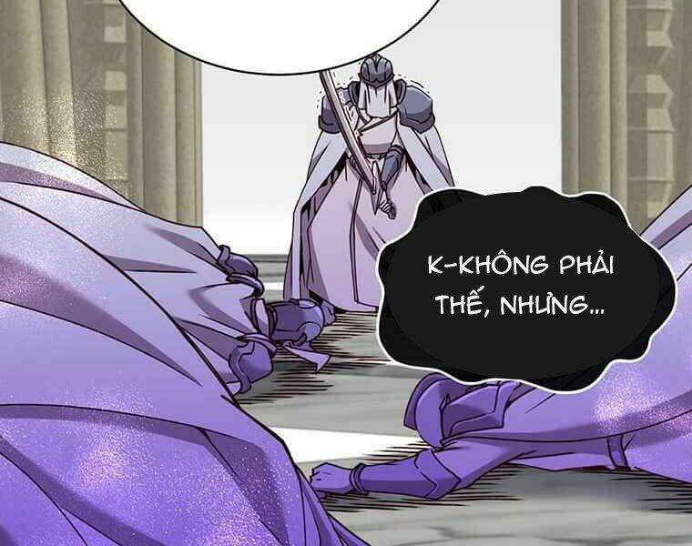 Anh Hùng Mạnh Nhất Trở Lại - Chapter 67 - Page 121