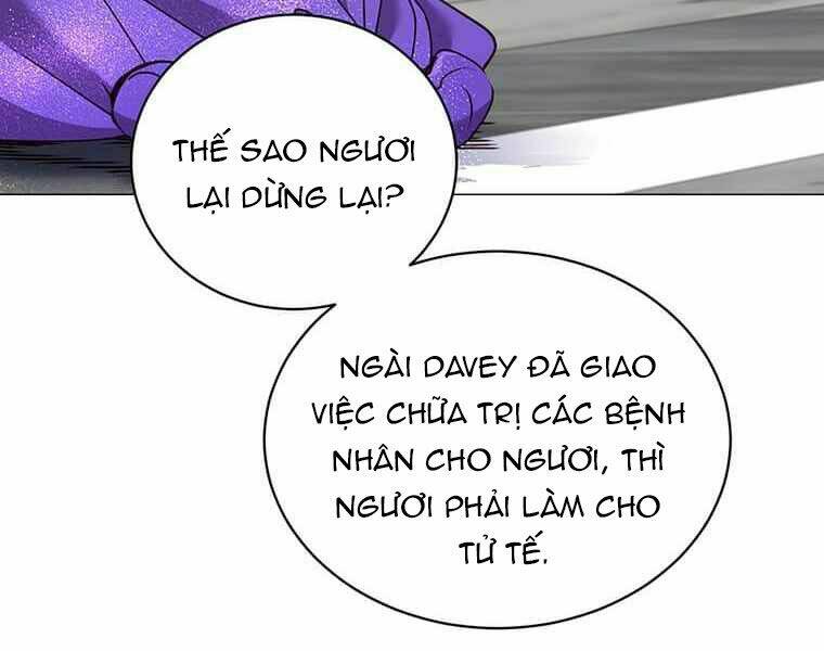 Anh Hùng Mạnh Nhất Trở Lại - Chapter 67 - Page 122
