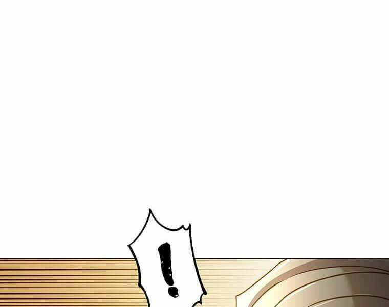 Anh Hùng Mạnh Nhất Trở Lại - Chapter 67 - Page 123