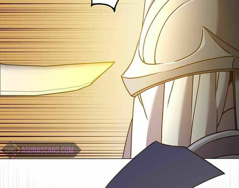 Anh Hùng Mạnh Nhất Trở Lại - Chapter 67 - Page 124