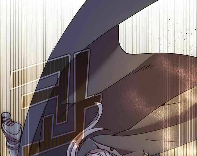 Anh Hùng Mạnh Nhất Trở Lại - Chapter 67 - Page 125