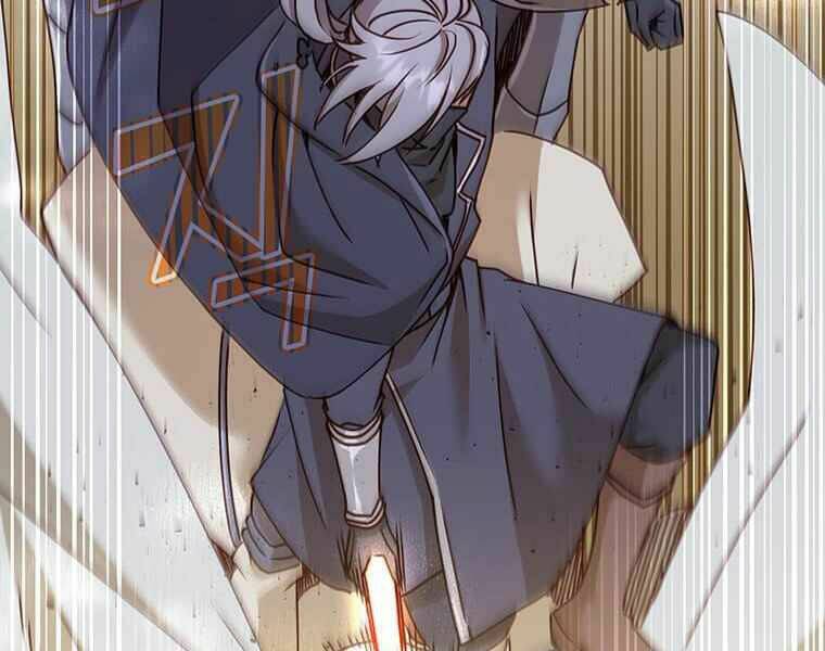 Anh Hùng Mạnh Nhất Trở Lại - Chapter 67 - Page 126