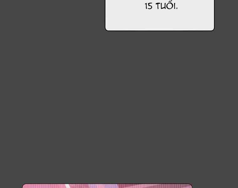 Anh Hùng Mạnh Nhất Trở Lại - Chapter 67 - Page 12