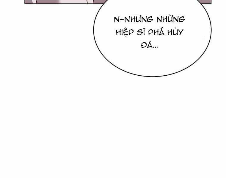Anh Hùng Mạnh Nhất Trở Lại - Chapter 67 - Page 130