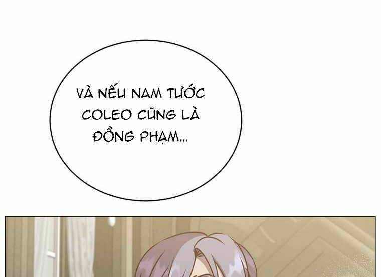 Anh Hùng Mạnh Nhất Trở Lại - Chapter 67 - Page 131