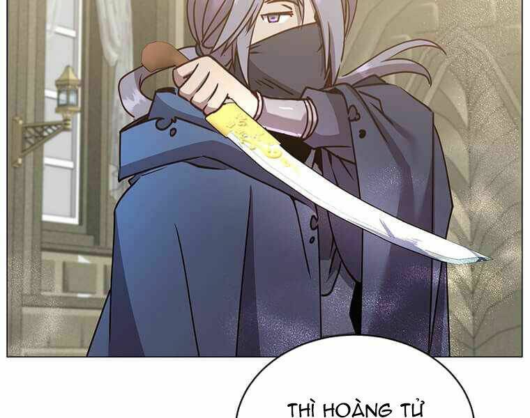 Anh Hùng Mạnh Nhất Trở Lại - Chapter 67 - Page 132