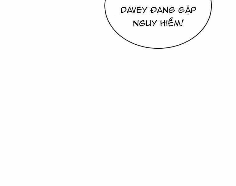 Anh Hùng Mạnh Nhất Trở Lại - Chapter 67 - Page 133