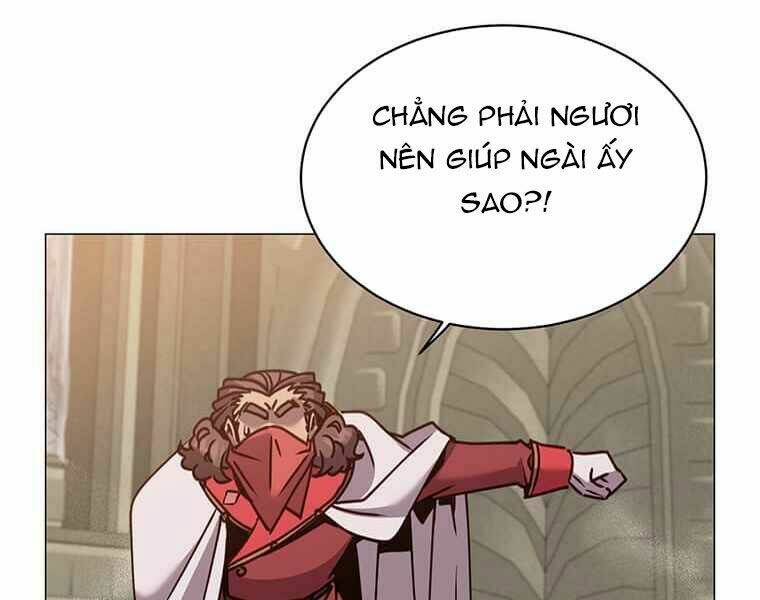 Anh Hùng Mạnh Nhất Trở Lại - Chapter 67 - Page 134