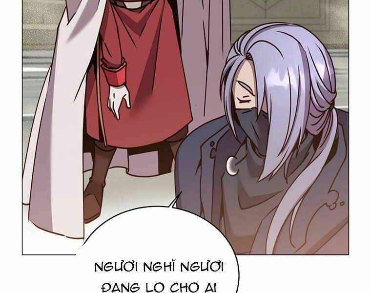 Anh Hùng Mạnh Nhất Trở Lại - Chapter 67 - Page 135