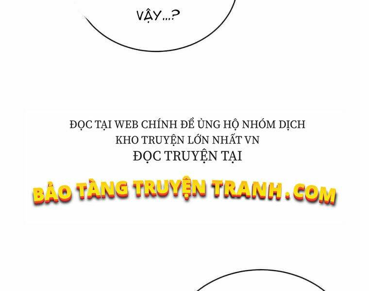 Anh Hùng Mạnh Nhất Trở Lại - Chapter 67 - Page 136