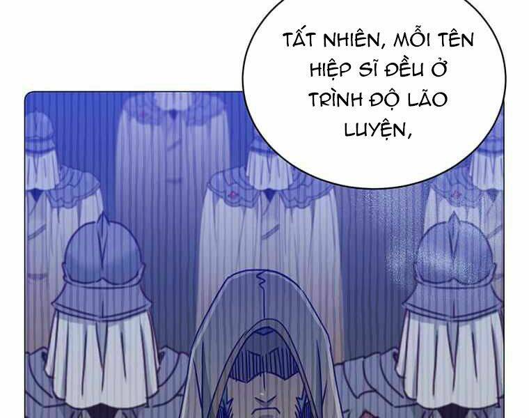Anh Hùng Mạnh Nhất Trở Lại - Chapter 67 - Page 137