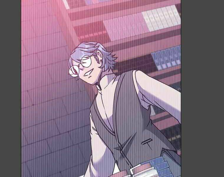 Anh Hùng Mạnh Nhất Trở Lại - Chapter 67 - Page 13