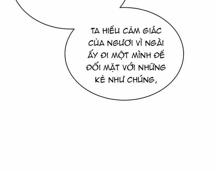 Anh Hùng Mạnh Nhất Trở Lại - Chapter 67 - Page 139