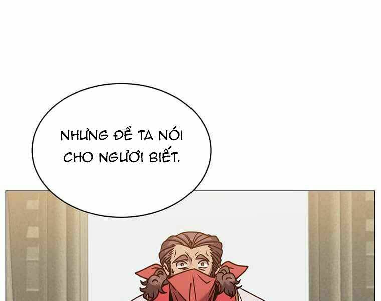 Anh Hùng Mạnh Nhất Trở Lại - Chapter 67 - Page 140