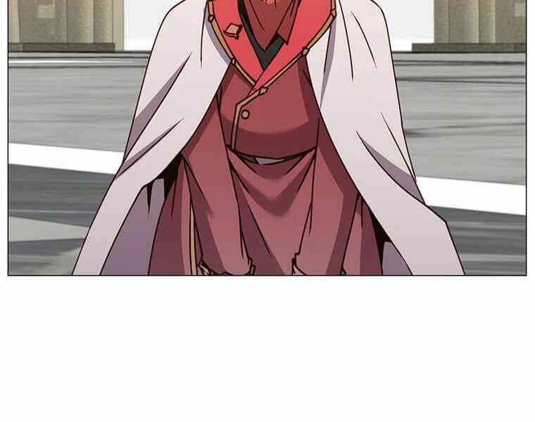 Anh Hùng Mạnh Nhất Trở Lại - Chapter 67 - Page 141