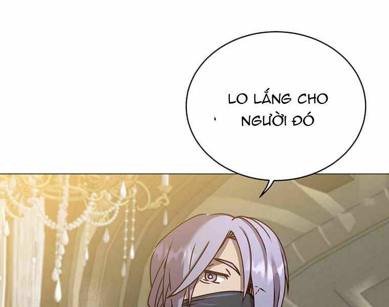 Anh Hùng Mạnh Nhất Trở Lại - Chapter 67 - Page 142