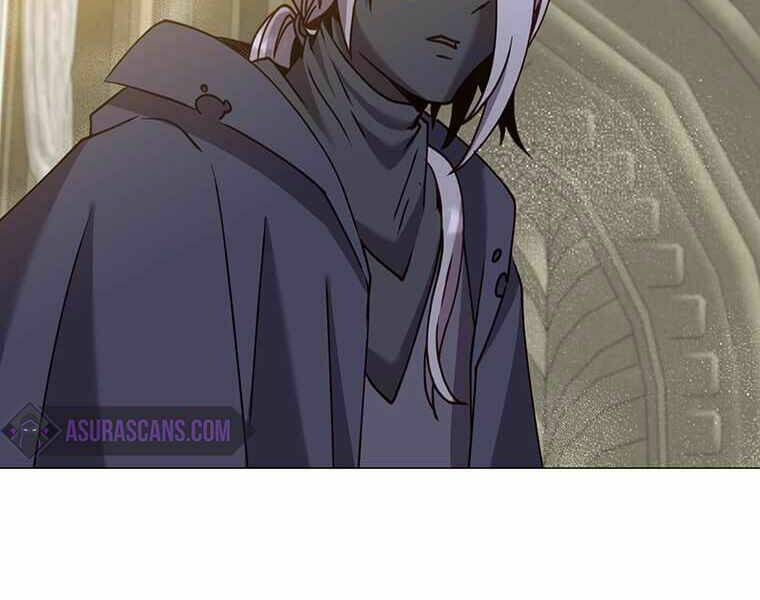 Anh Hùng Mạnh Nhất Trở Lại - Chapter 67 - Page 143