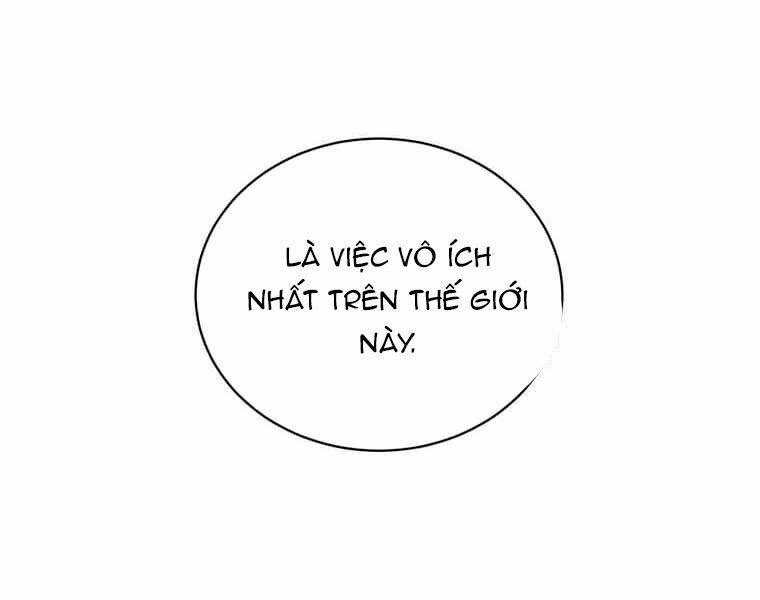 Anh Hùng Mạnh Nhất Trở Lại - Chapter 67 - Page 144